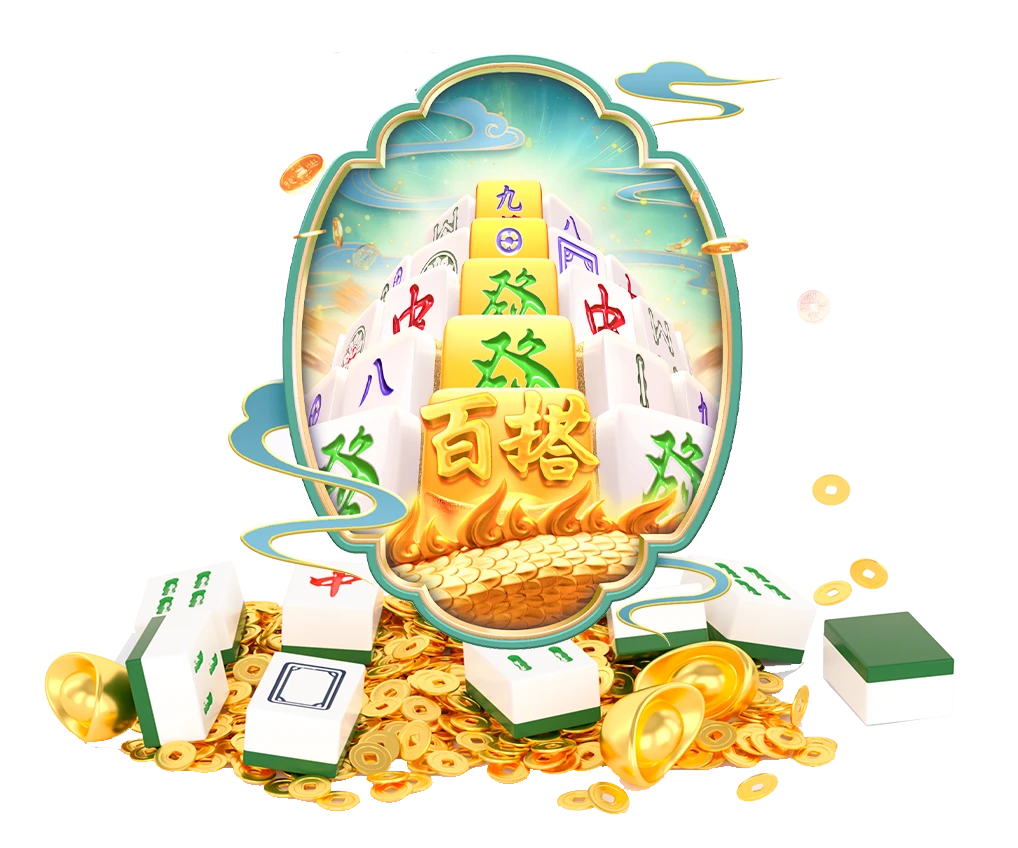 PG电子幻彩角色构图