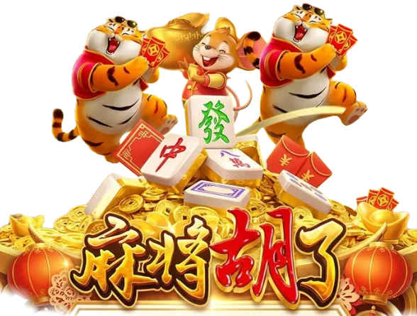 PG电子视觉焦点与层次